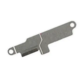 iPhone 7 Rear Camera Connector Bracket-