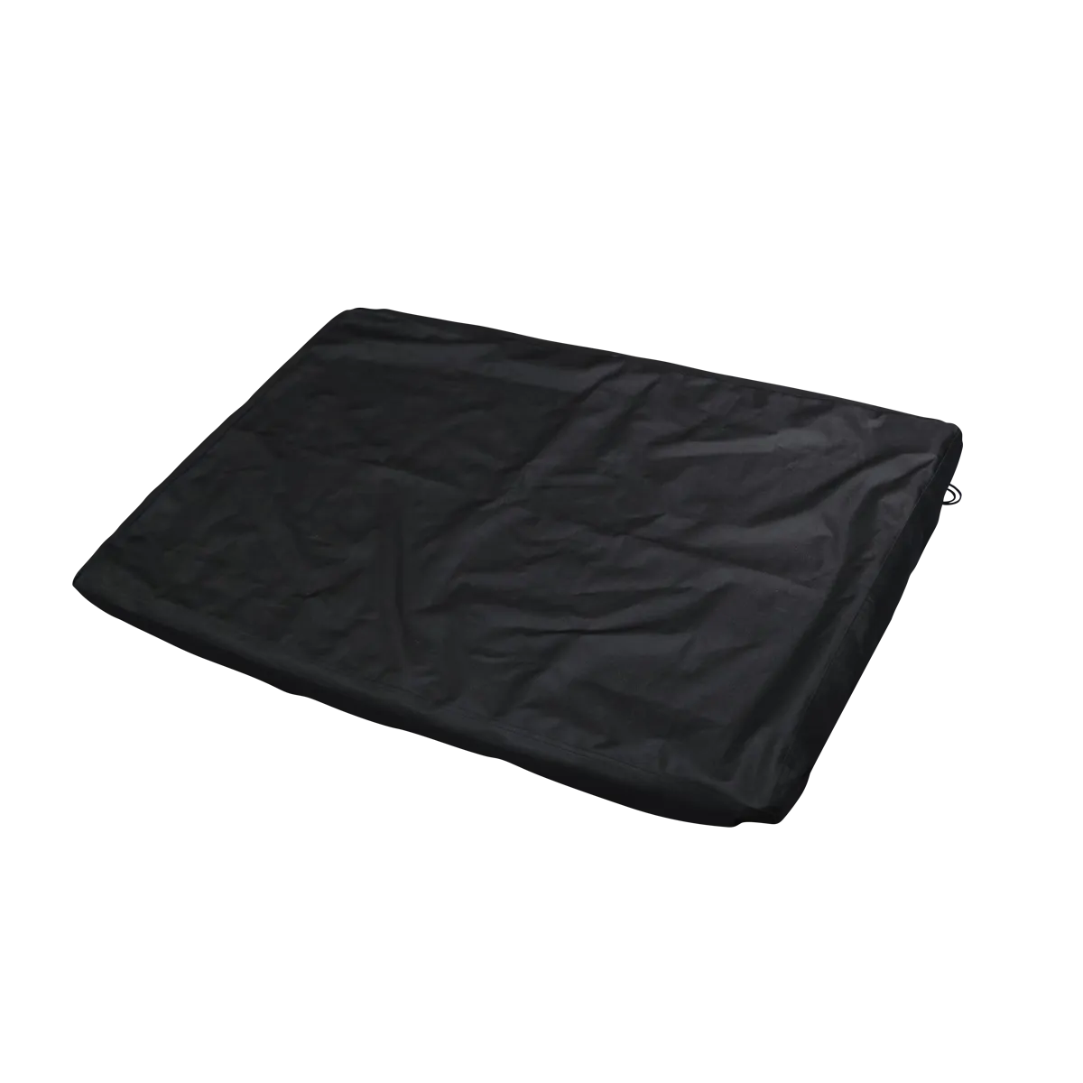 Kirra Winter Cover - 2 Modules