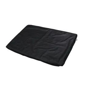 Kirra Winter Cover - 2 Modules