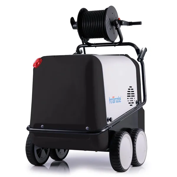 KRANZLE Therm 715
