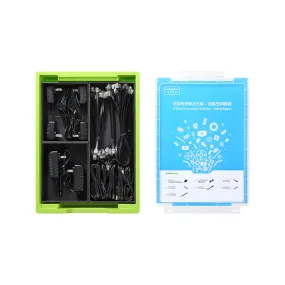 MakerSpace Kits -Electronic Modules 6