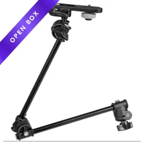 Manfrotto 196B-2 Articulated Arm (OPEN BOX)