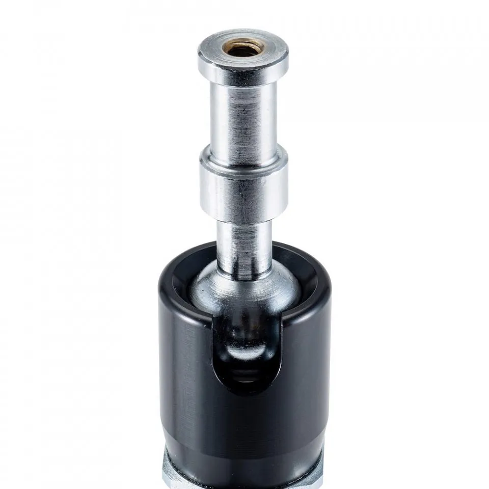Manfrotto Magic Arm Alone