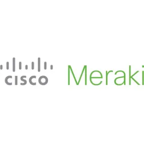 Meraki Advanced Security for MX95-HW   Support - Subscription License - 1 License - 1 Year