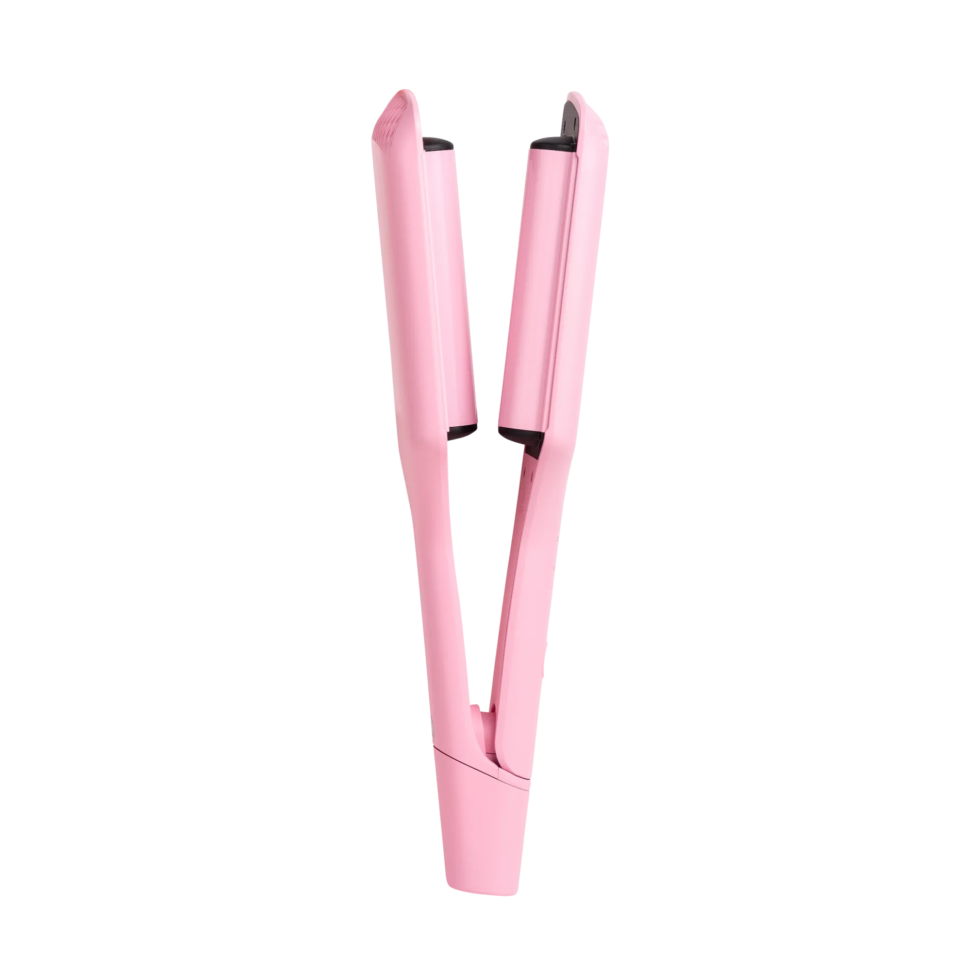 Mermade Double Waver in Pink
