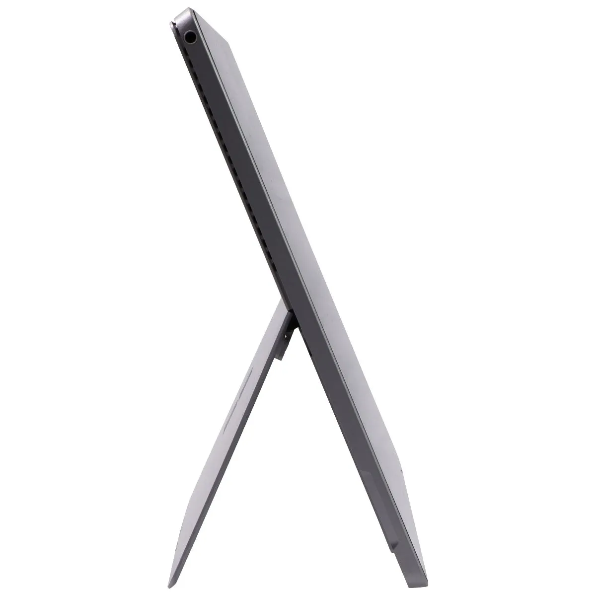 Microsoft Surface Pro 4 (12.3-in) Tablet 1724 m3-6Y30/256GB/4GB/10 Pro - Silver