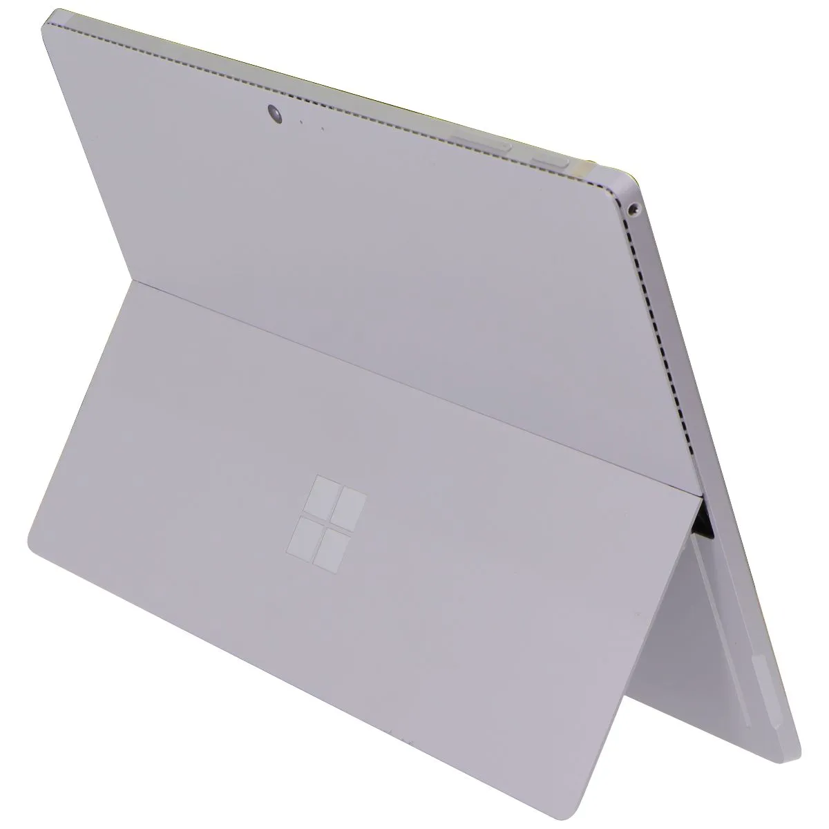 Microsoft Surface Pro 4 (12.3-in) Tablet 1724 m3-6Y30/256GB/4GB/10 Pro - Silver