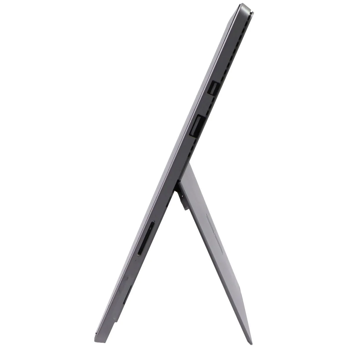 Microsoft Surface Pro 4 (12.3-in) Tablet 1724 m3-6Y30/256GB/4GB/10 Pro - Silver