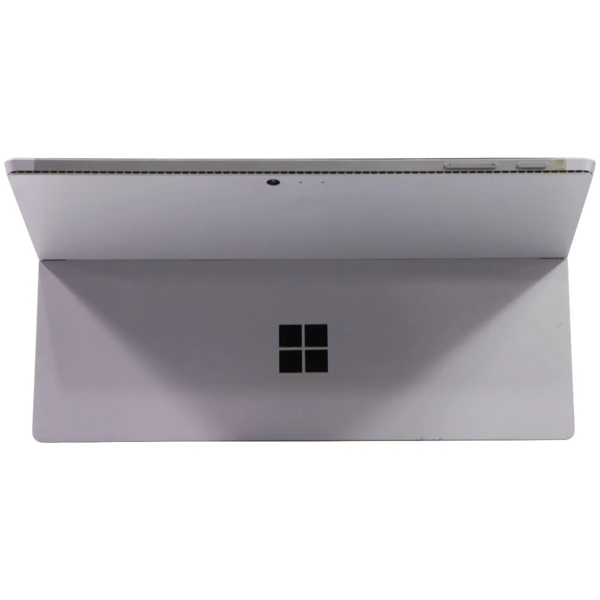 Microsoft Surface Pro 4 (12.3-in) Tablet 1724 m3-6Y30/256GB/4GB/10 Pro - Silver