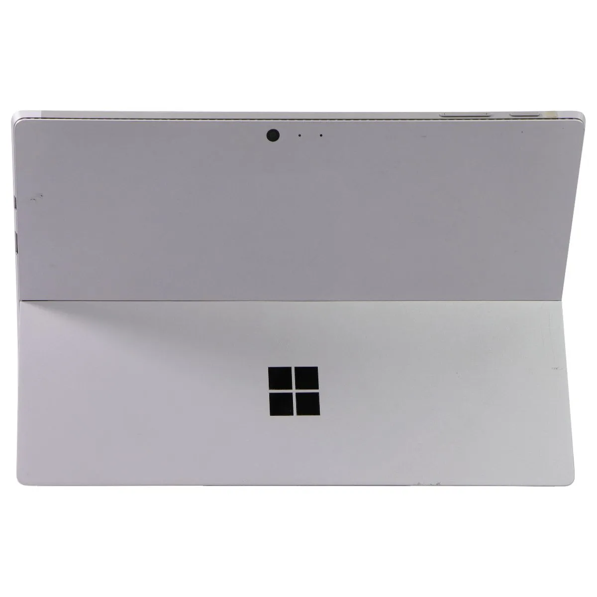 Microsoft Surface Pro 4 (12.3-in) Tablet 1724 m3-6Y30/256GB/4GB/10 Pro - Silver