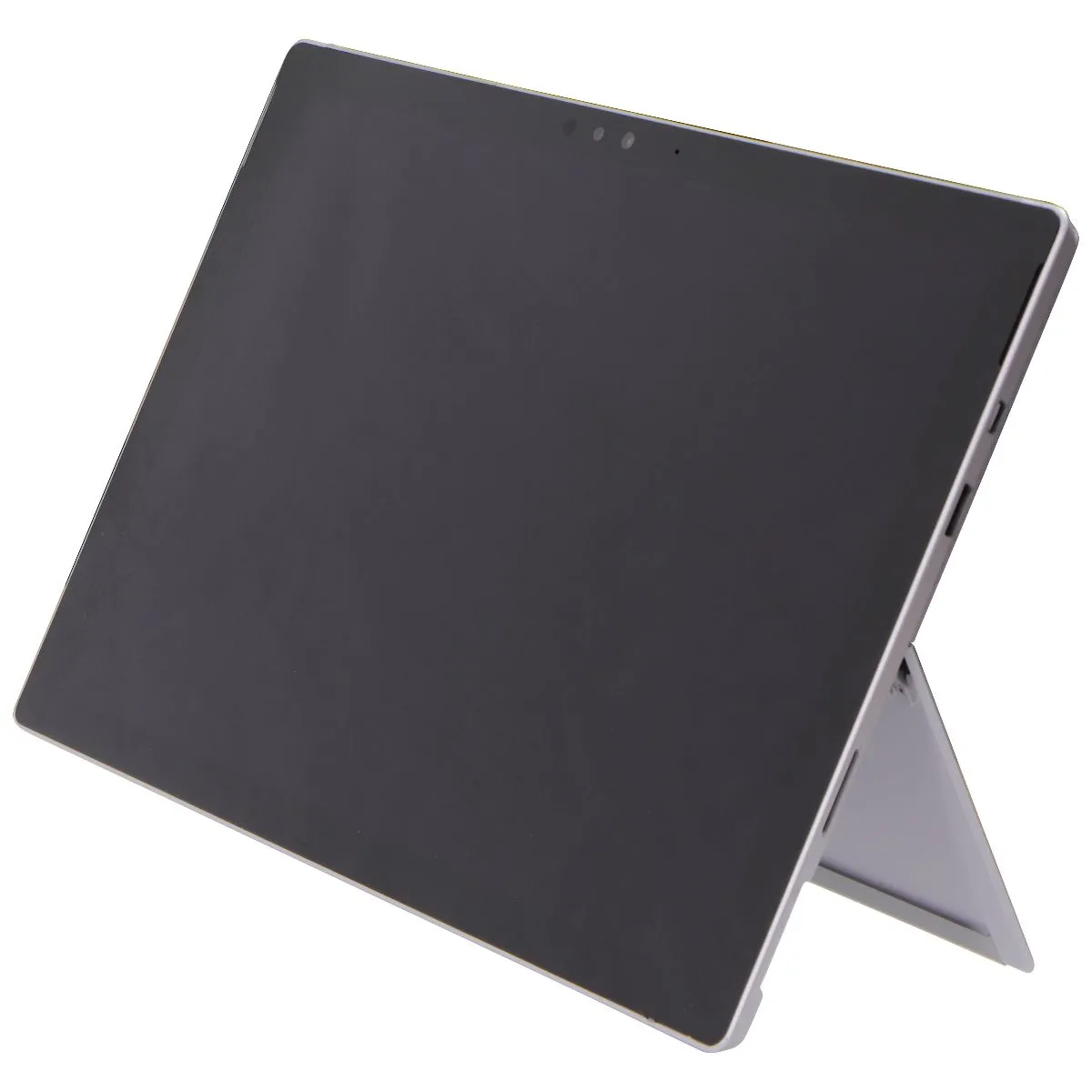 Microsoft Surface Pro 4 (12.3-in) Tablet 1724 m3-6Y30/256GB/4GB/10 Pro - Silver