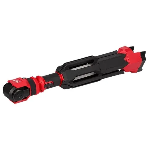 Milwaukee M12 ROCKET 5.75" Dual Power Tower Light