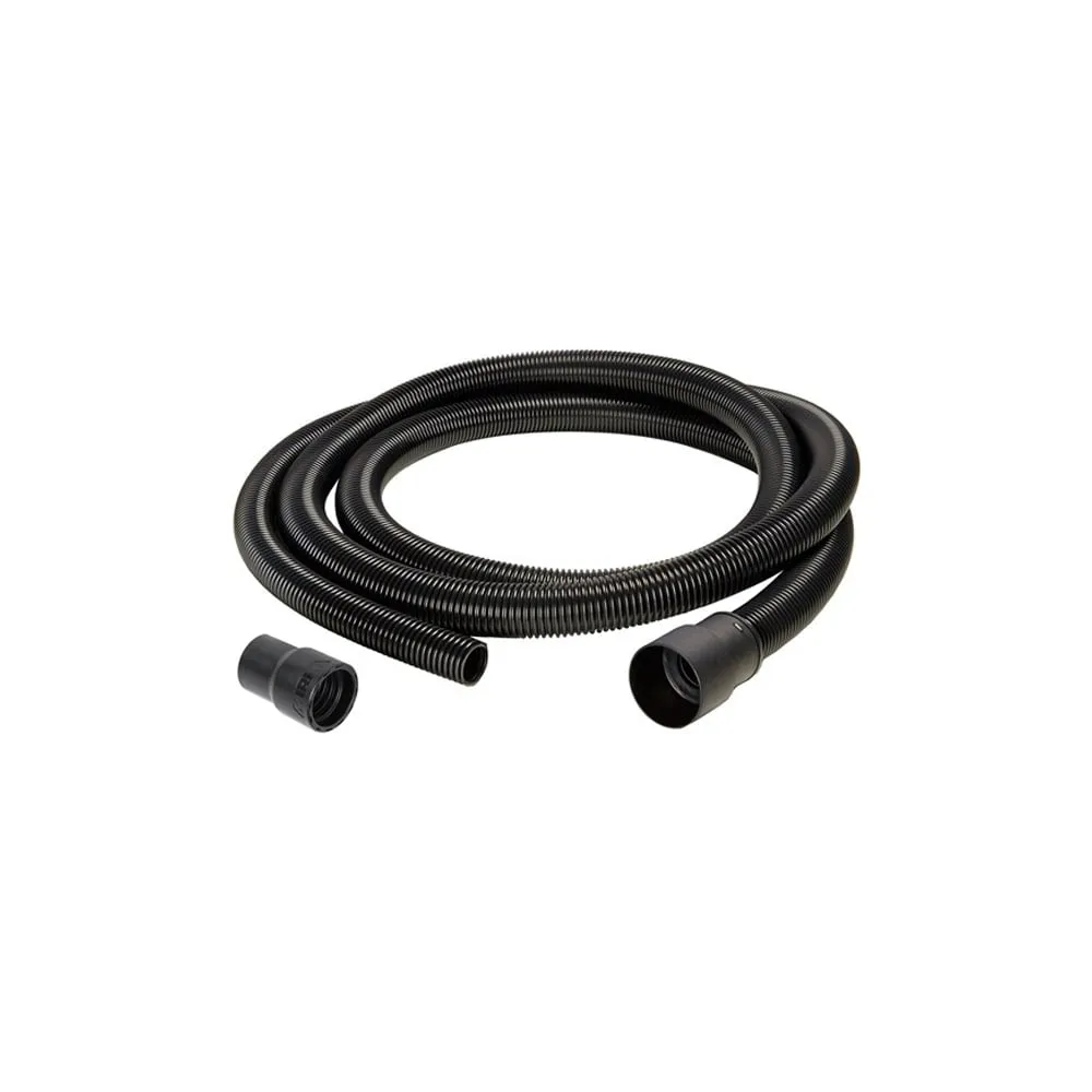 Mirka Dust Extractor 1230 M PC 110V with Hose