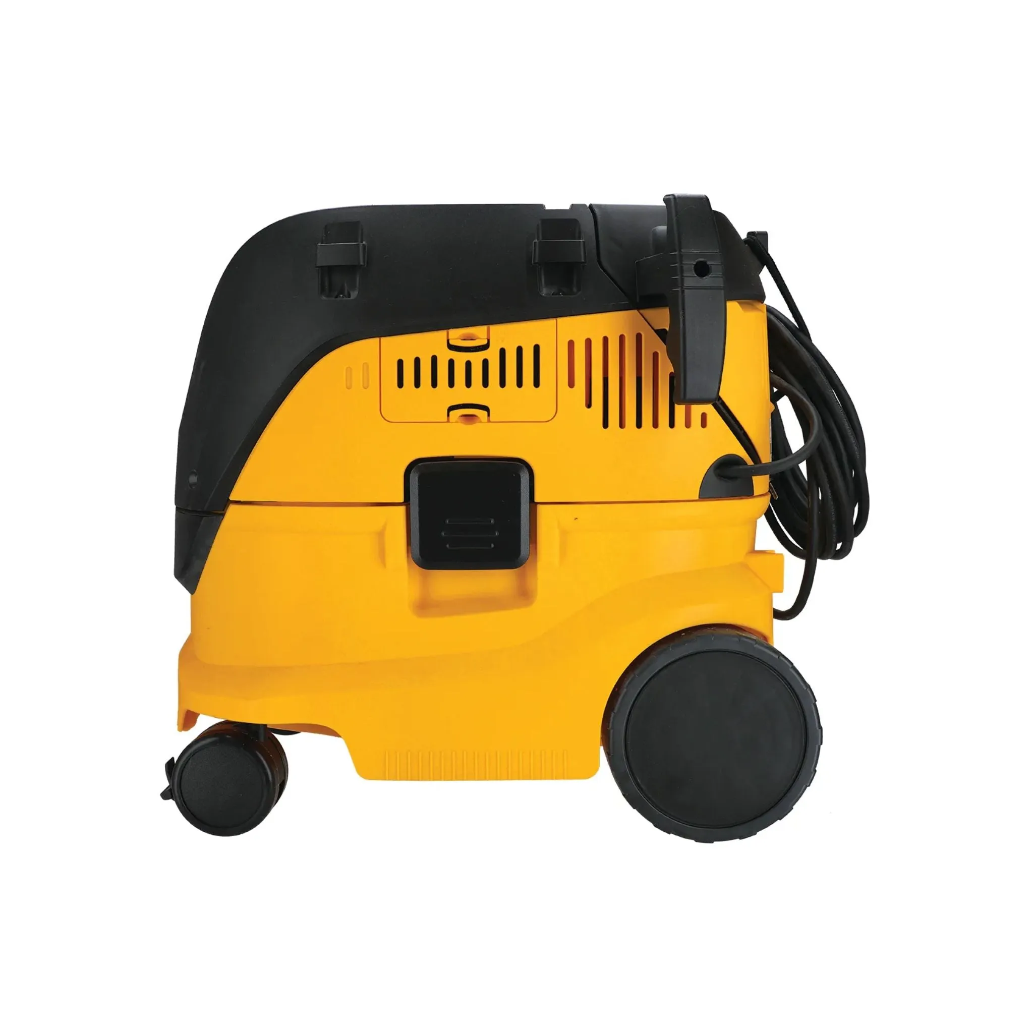 Mirka Dust Extractor 1230 M PC 110V with Hose