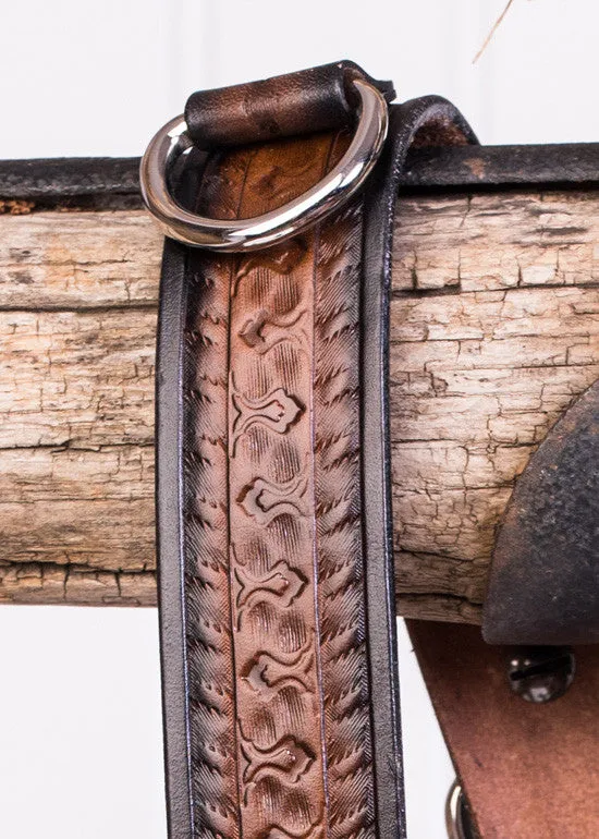 Money Maker | Tooled Collection