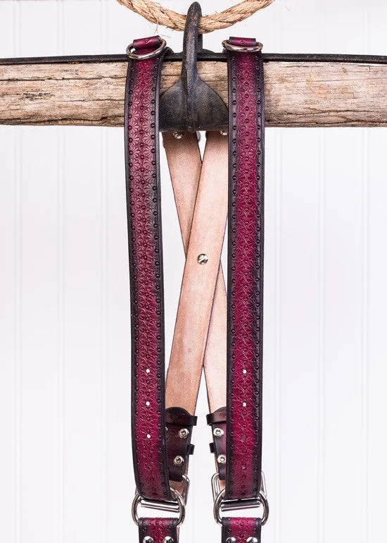 Money Maker | Tooled Collection