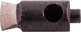 NES24 REPLACEMENTS BLADES 55 DEGREES