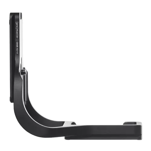 Nikon D750   Battery Grip L Bracket