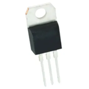 NTE Electronics NTE5440 SILICON CONTROLLED RECTIFIER - 800V 12A TO-220 IGT=15MA