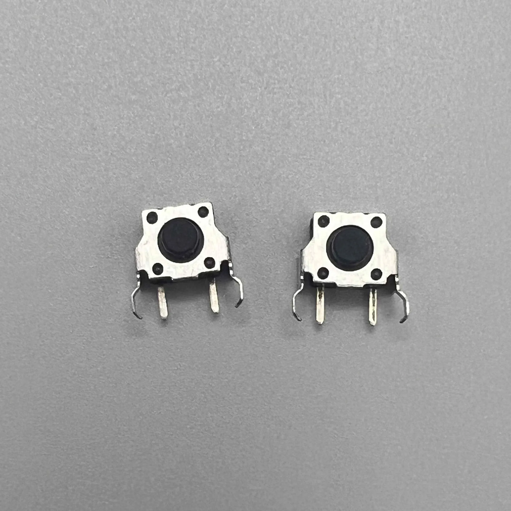 Original Shoulder Button Replacements for Game Boy Advance SP