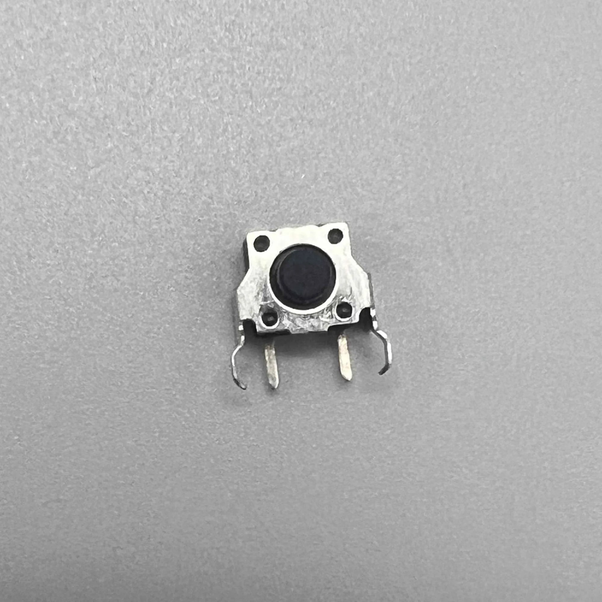 Original Shoulder Button Replacements for Game Boy Advance SP