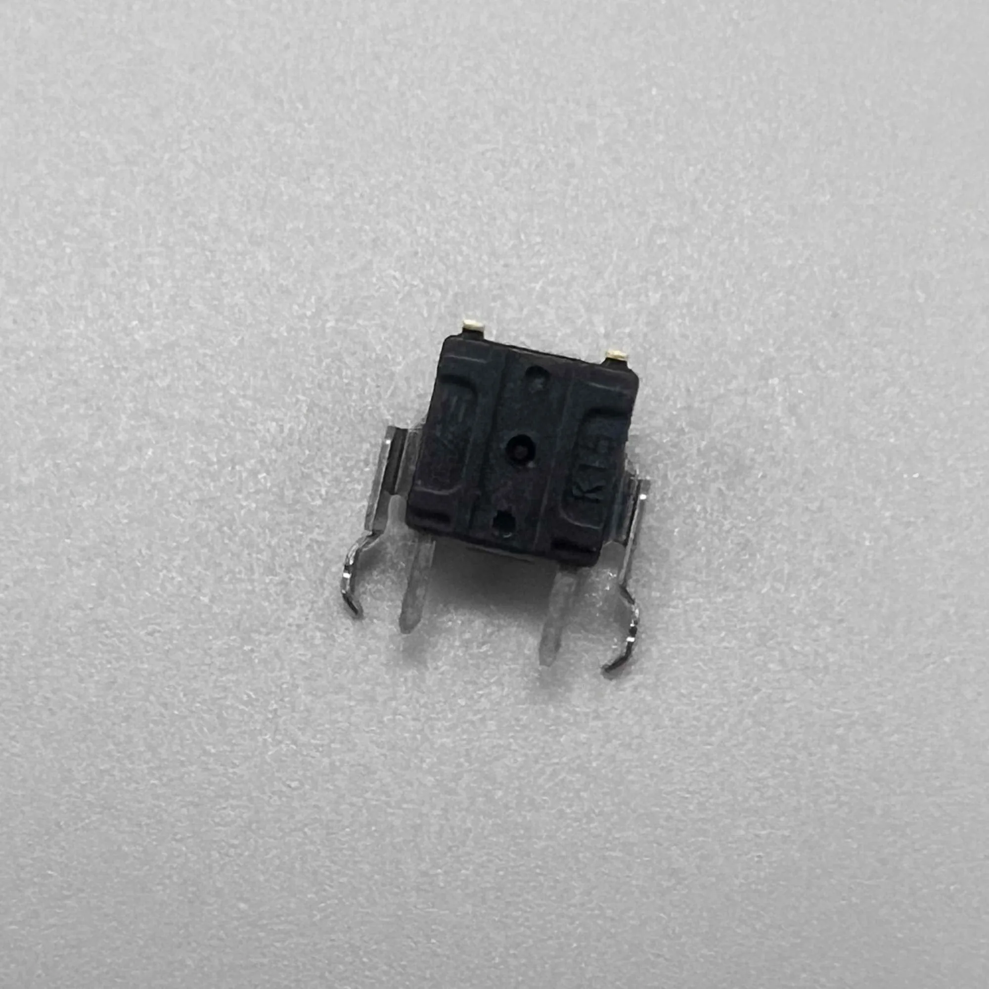 Original Shoulder Button Replacements for Game Boy Advance SP