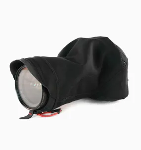 Peak Design Shell