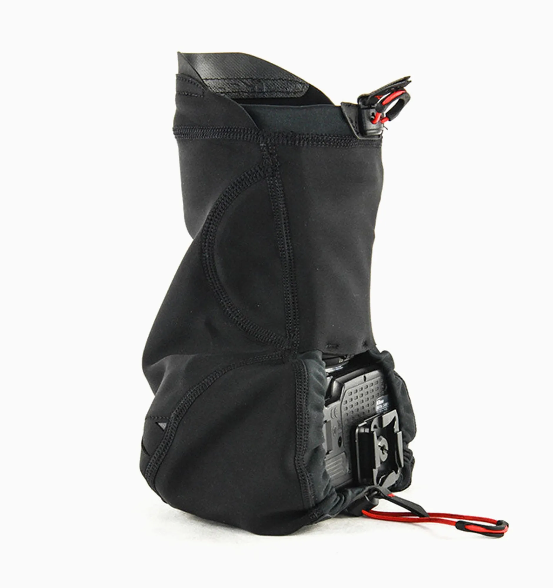 Peak Design Shell