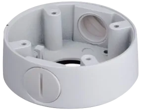 PFA13A