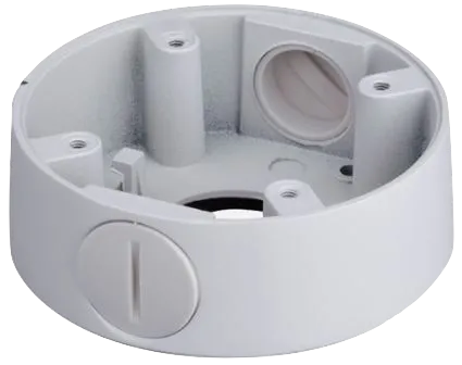 PFA13A