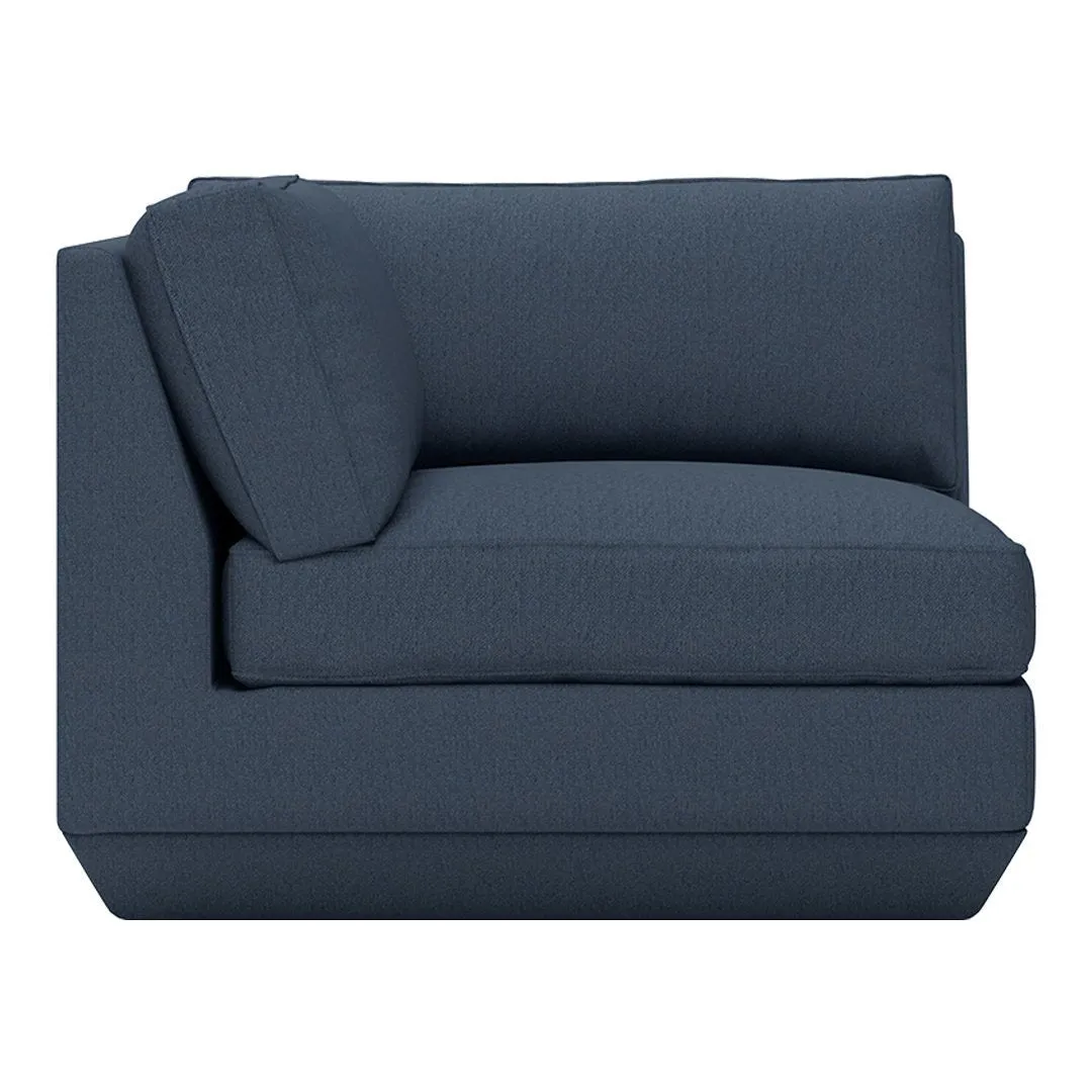 Podium Modular Sofa - Modules
