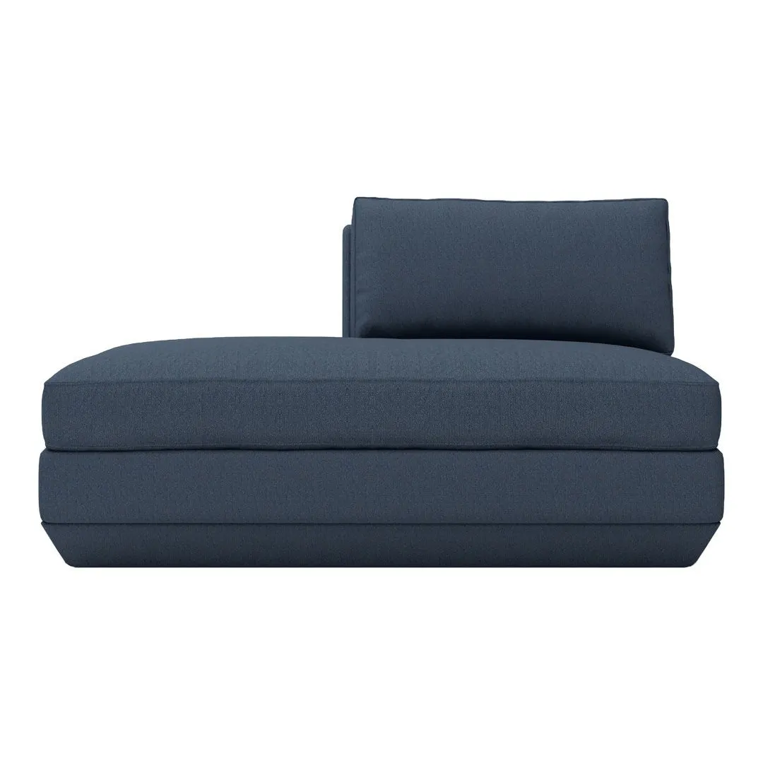 Podium Modular Sofa - Modules