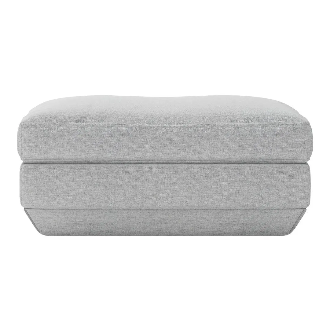 Podium Modular Sofa - Modules