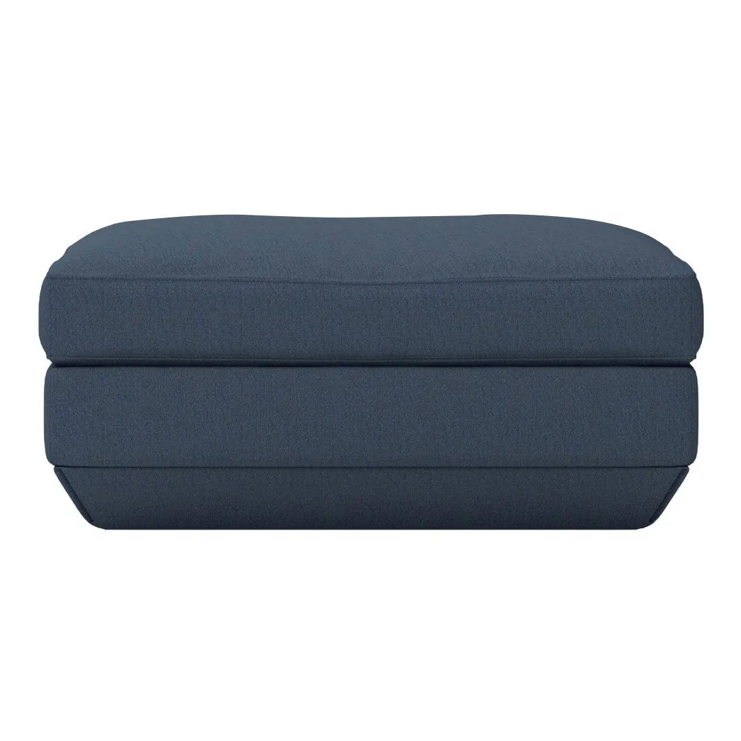 Podium Modular Sofa - Modules