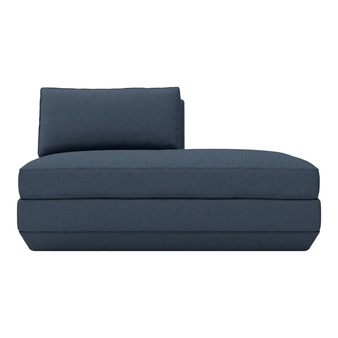 Podium Modular Sofa - Modules
