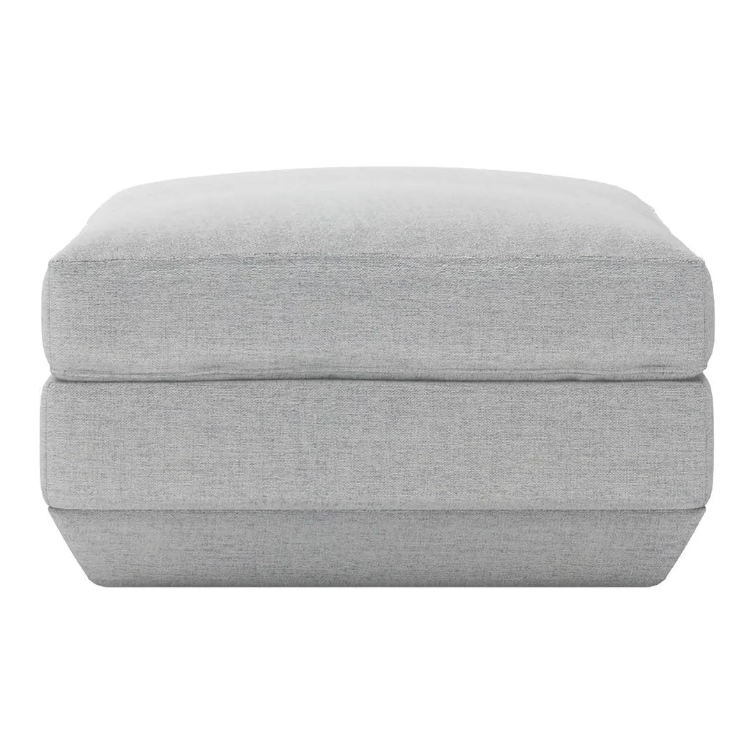 Podium Modular Sofa - Modules
