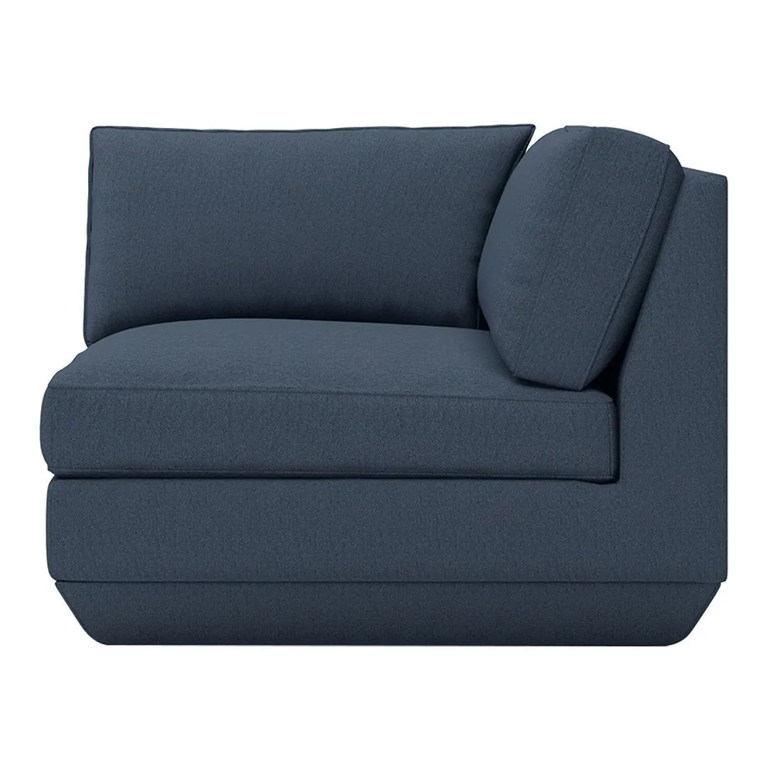 Podium Modular Sofa - Modules