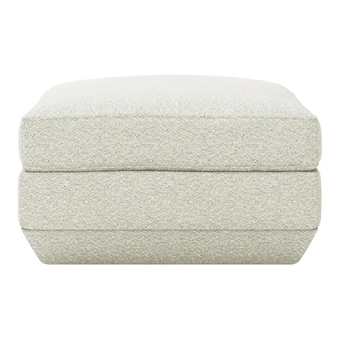 Podium Modular Sofa - Modules