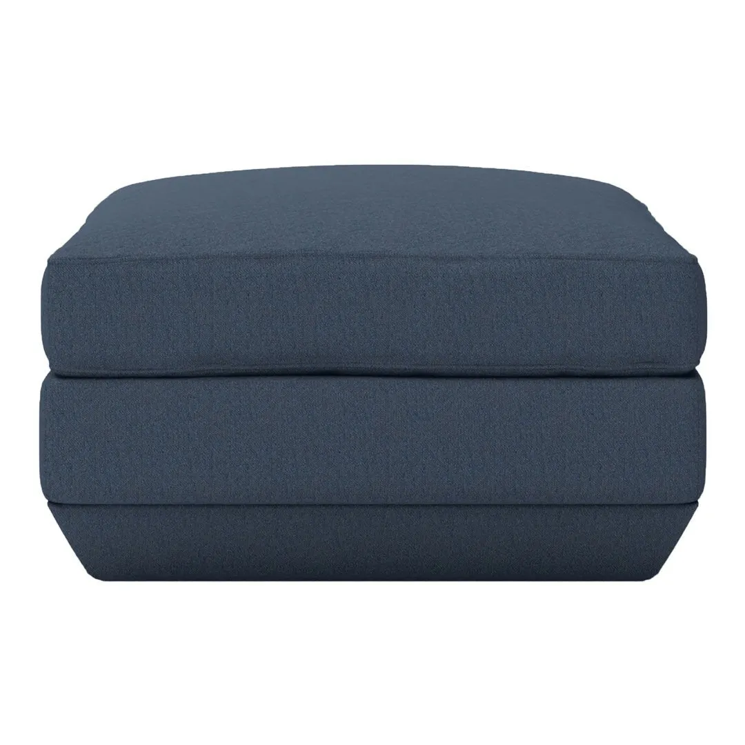 Podium Modular Sofa - Modules