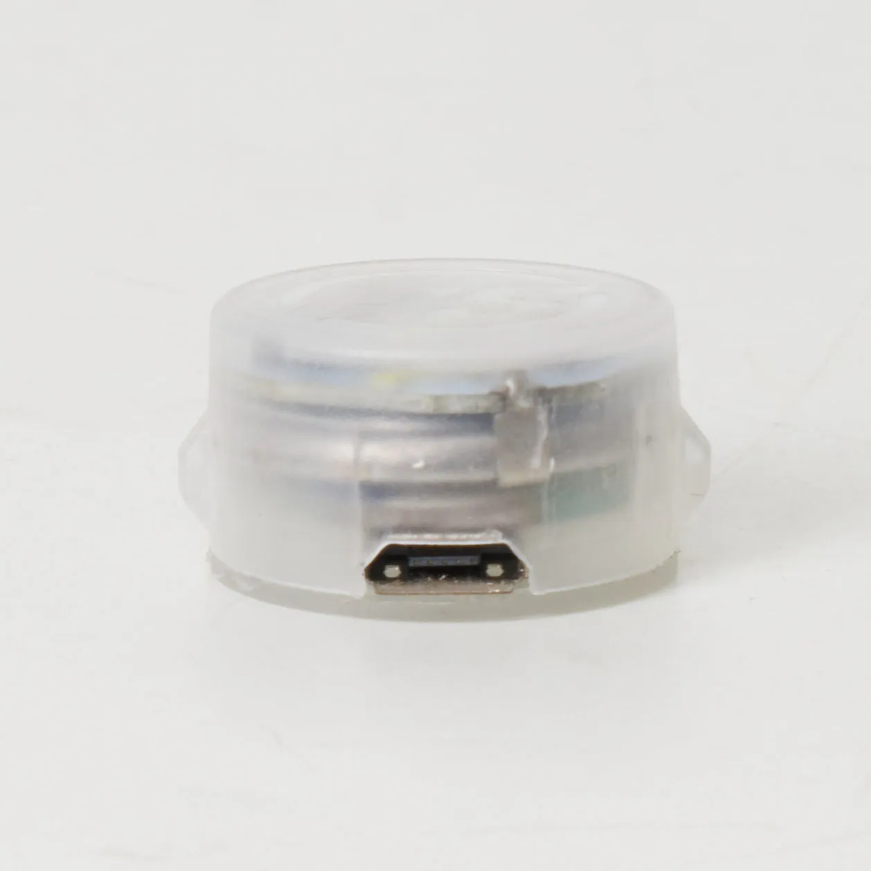 Powerslide  LED Wheel Module for Graphix Wheels - White