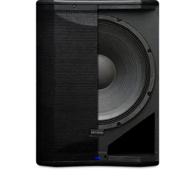 PreSonus AIR18S Active Sound-Reinforcement Subwoofer