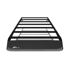 Prinsu Roof Rack For Can-Am Maverick Sport 4-Seat 2019 