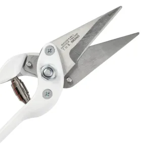 Professional Plain Footrot Shear - Replacement Blades