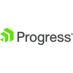 Progress WhatsUp Gold Failover Manager   1 Year Service Agreement - License Reinstatement - 1500 Point