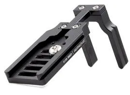 Promaster 4973 Complete-L Bracket Universal - Small