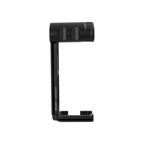 ProMaster L Bracket - Fujifilm XPRO2