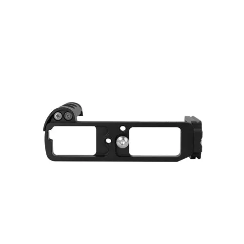 ProMaster L Bracket - Fujifilm XPRO2