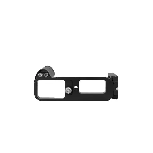ProMaster L Bracket - Fujifilm XT20