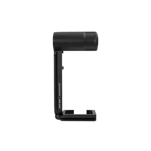 ProMaster L Bracket - Fujifilm XT20