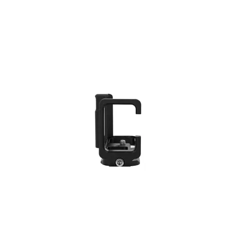 ProMaster L Bracket - Fujifilm XT20